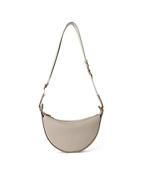 ECCO Small Fortune Bag