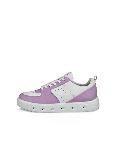 ECCO STREET 720