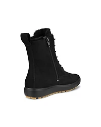 ECCO SOFT 7 TRED