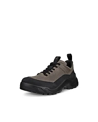 ECCO OFFROAD M SHOE WP