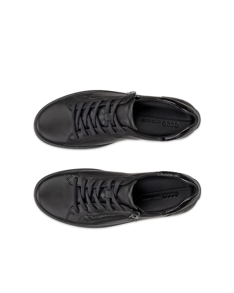 ECCO SOFT 7