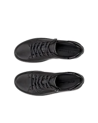 ECCO SOFT 7