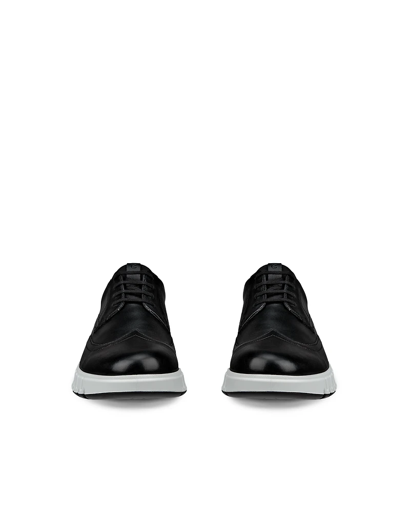ECCO GRUUV HYBRID
