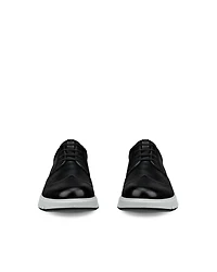 ECCO GRUUV HYBRID