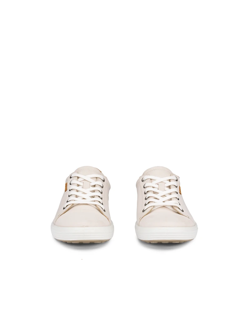 ECCO SOFT 7