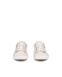 ECCO SOFT 7