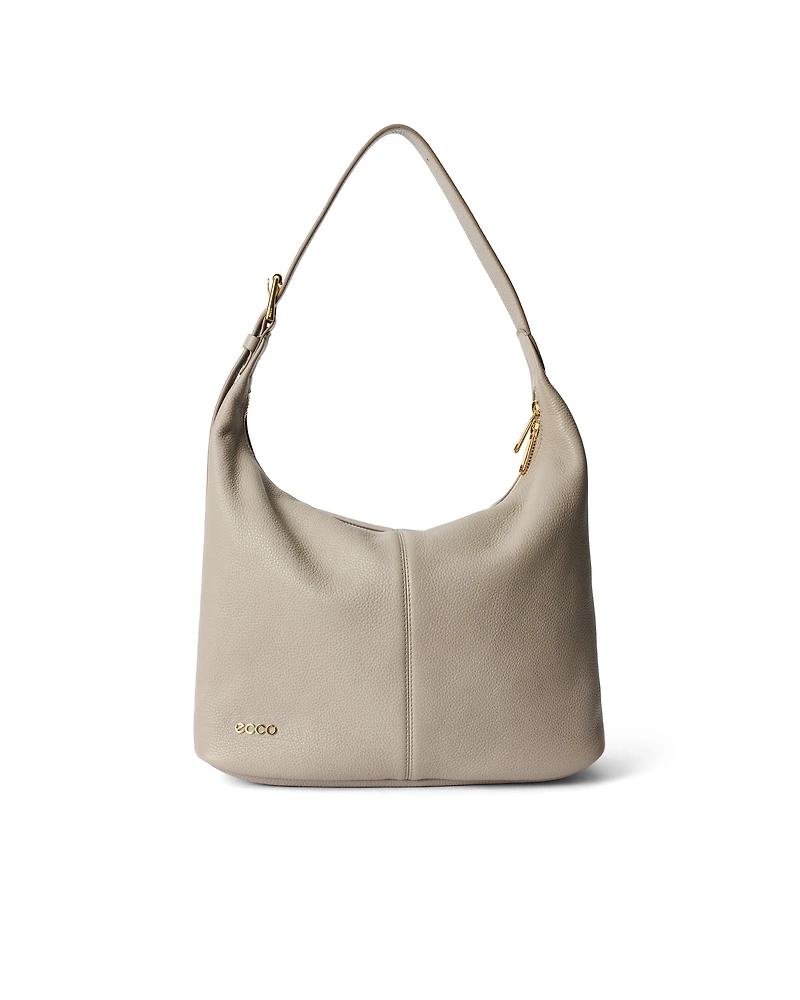 ECCO Medium Hobo Bag