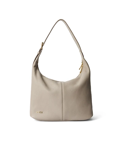 ECCO Medium Hobo Bag