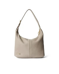 ECCO Medium Hobo Bag
