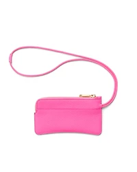 ECCO Wristlet