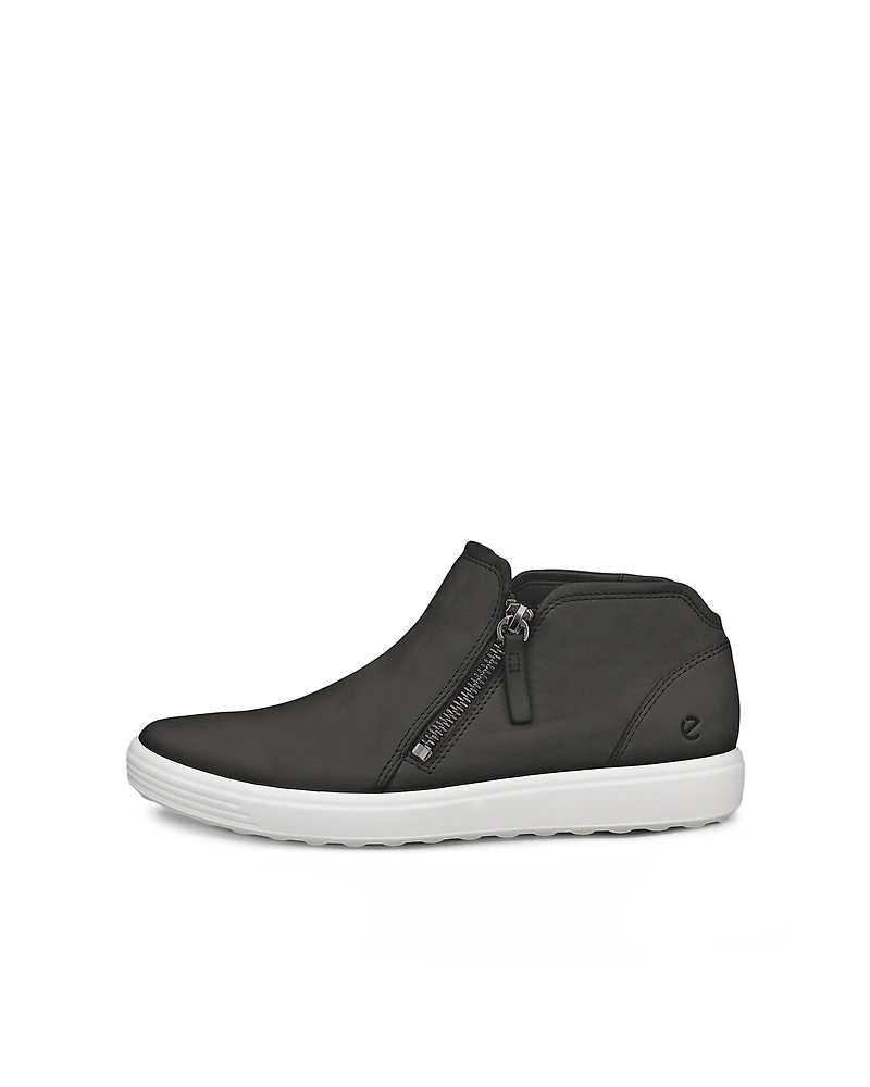 ECCO SOFT 7