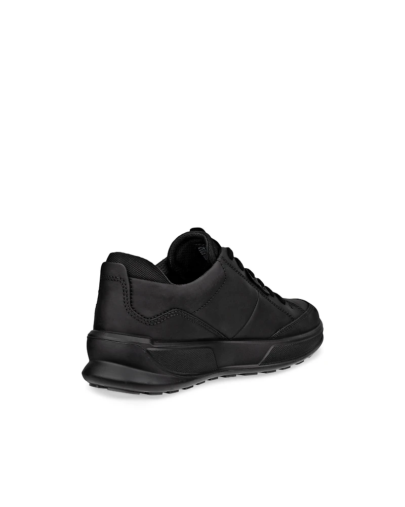 ECCO BYWAY 2.0