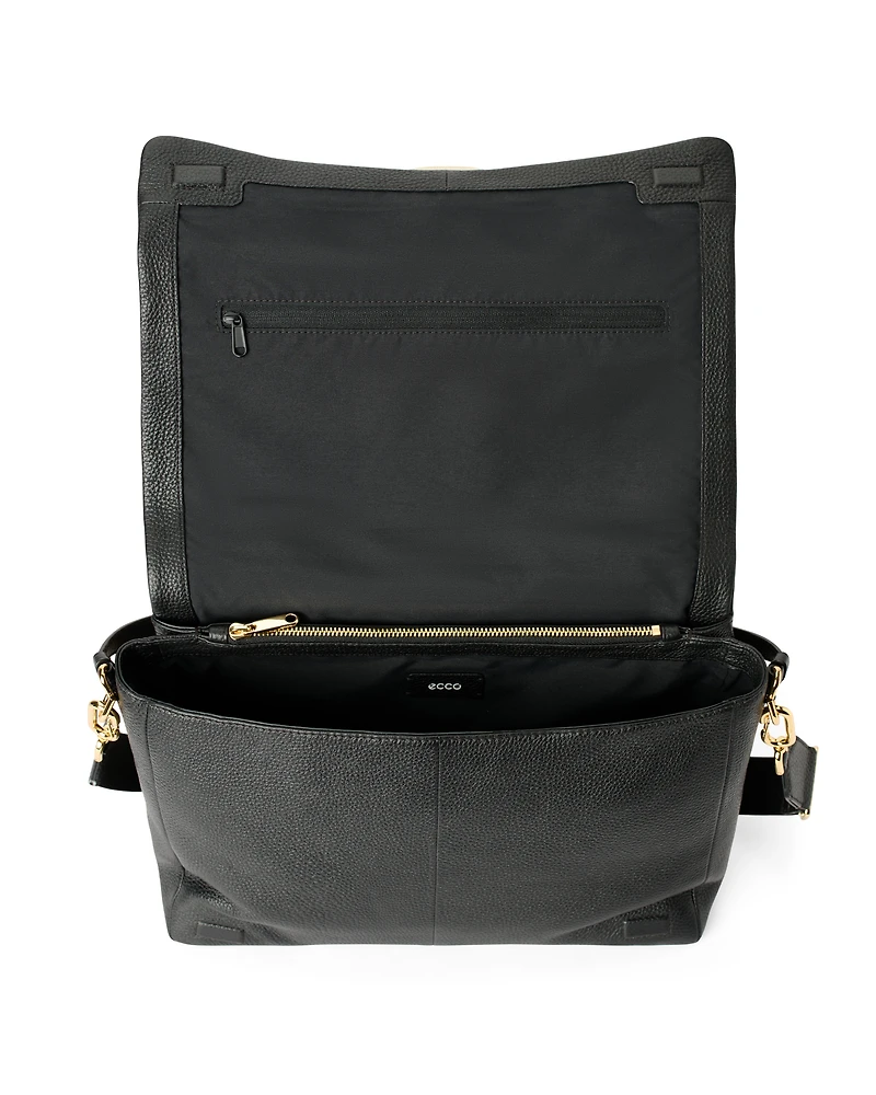 ECCO Extra-Large Pinch Bag