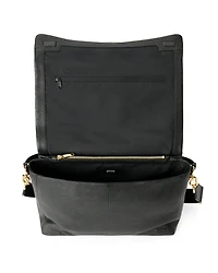 ECCO Extra-Large Pinch Bag
