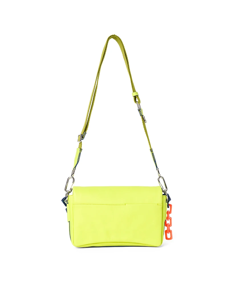 ECCO Large Chain Soft