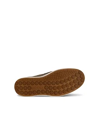 ECCO SOFT 7 PENNY LOAFER LTD