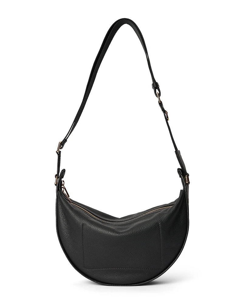 ECCO FORTUNE BAG MEDIUM