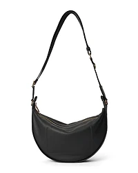 ECCO FORTUNE BAG MEDIUM