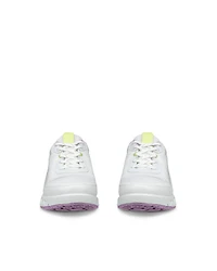 ECCO MULTI-VENT W LOW GTXS TEX