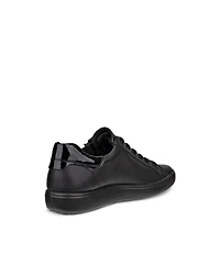 ECCO SOFT 7