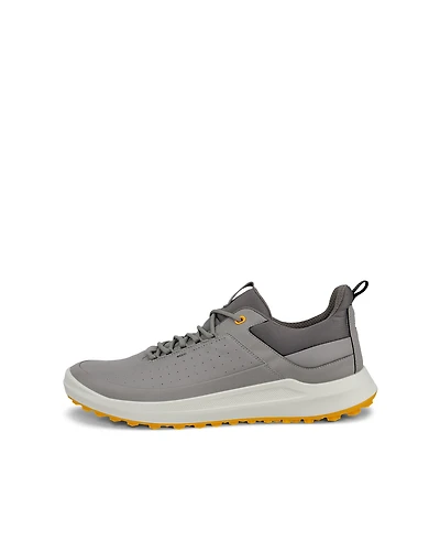 ECCO GOLF CORE