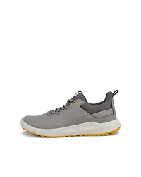 ECCO GOLF CORE