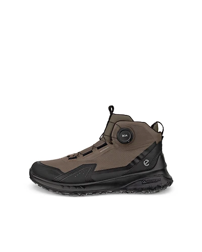 ECCO ULT-TRN