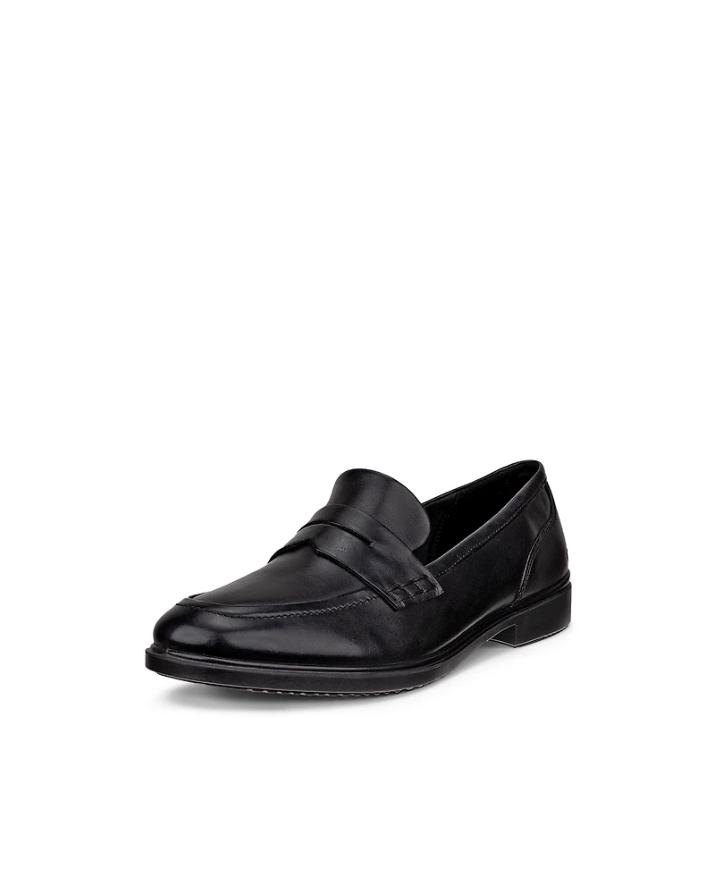 ECCO DRESS CLASSIC 15