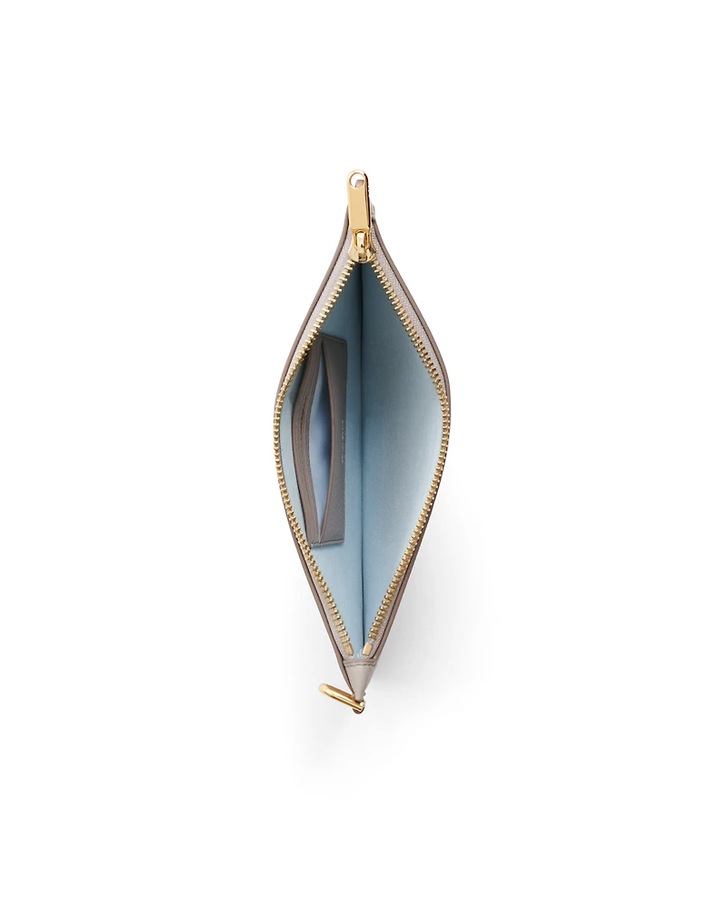 ECCO Wristlet