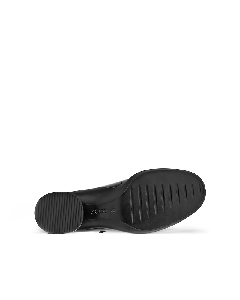 ECCO SCULPTED LX 35