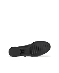 ECCO SCULPTED LX 35