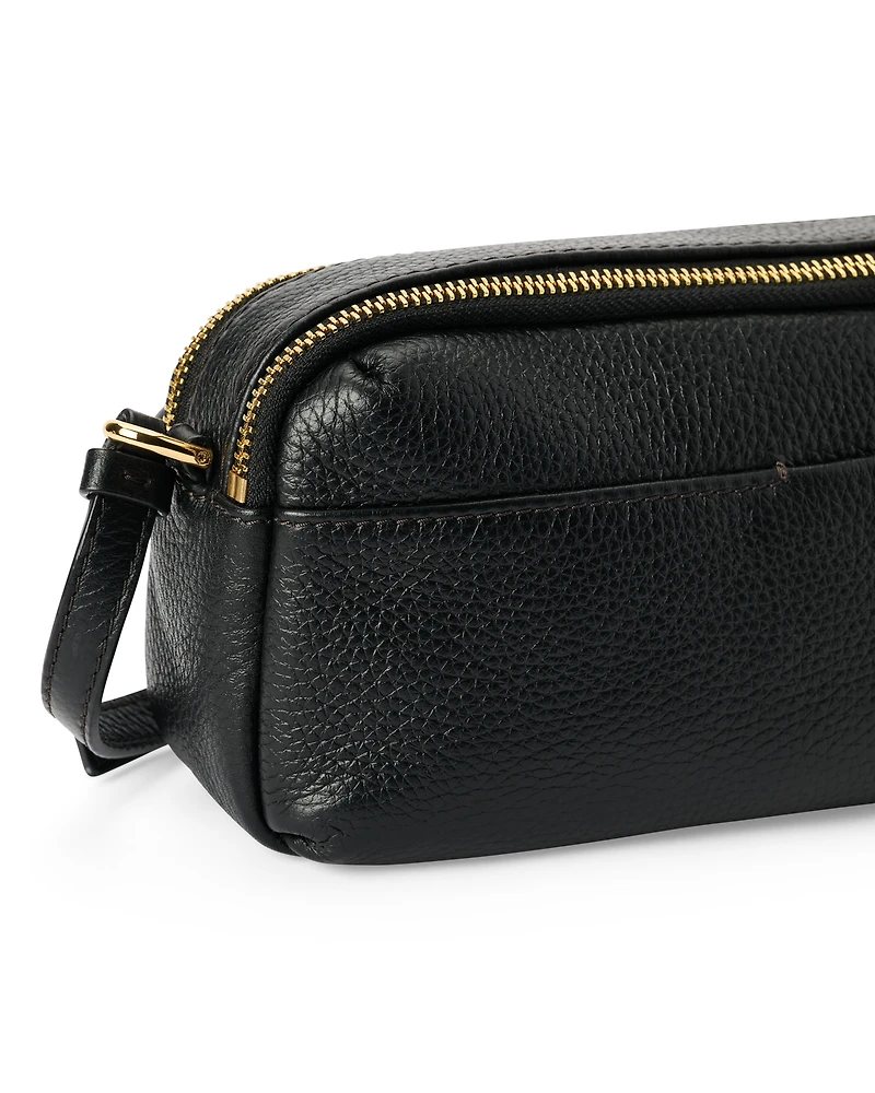 ECCO Camera Bag