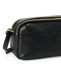 ECCO Camera Bag