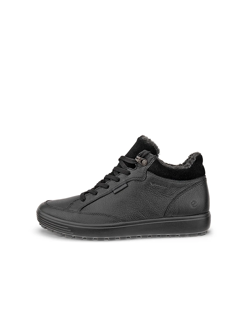 ECCO SOFT 7 TRED
