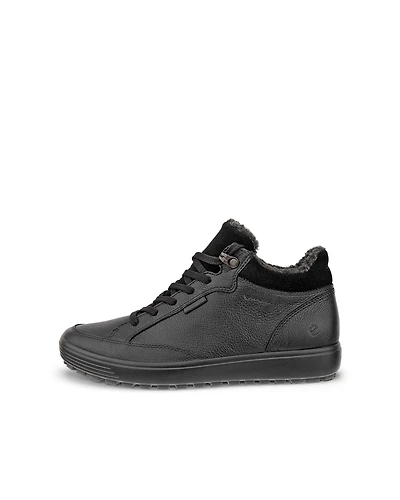 ECCO SOFT 7 TRED