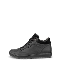 ECCO SOFT 7 TRED