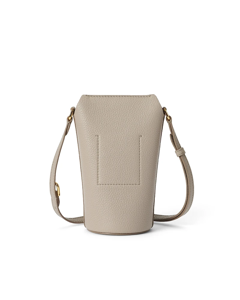 ECCO Pot Bag
