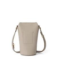 ECCO Pot Bag