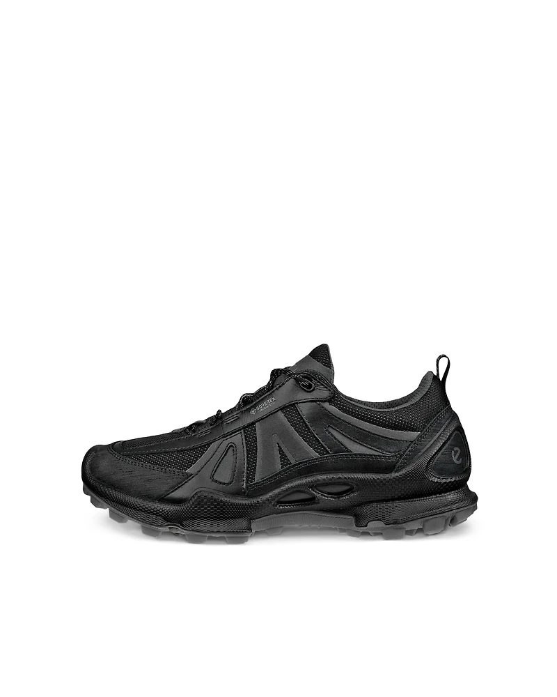 ECCO BIOM C-TRAIL