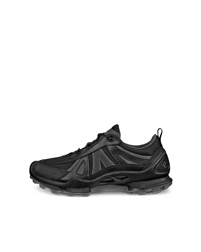 ECCO BIOM C-TRAIL