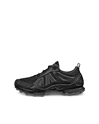 ECCO BIOM C-TRAIL