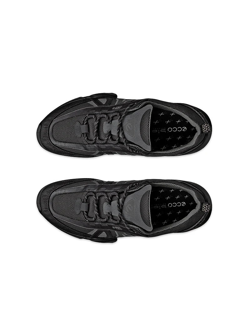 ECCO BIOM C-TRAIL