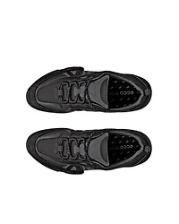 ECCO BIOM C-TRAIL