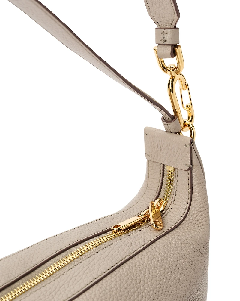 ECCO Small Hobo Bag