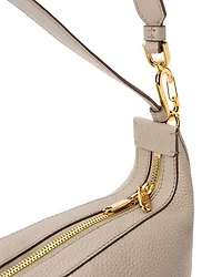 ECCO Small Hobo Bag