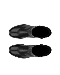 ECCO Sculpted LX 35