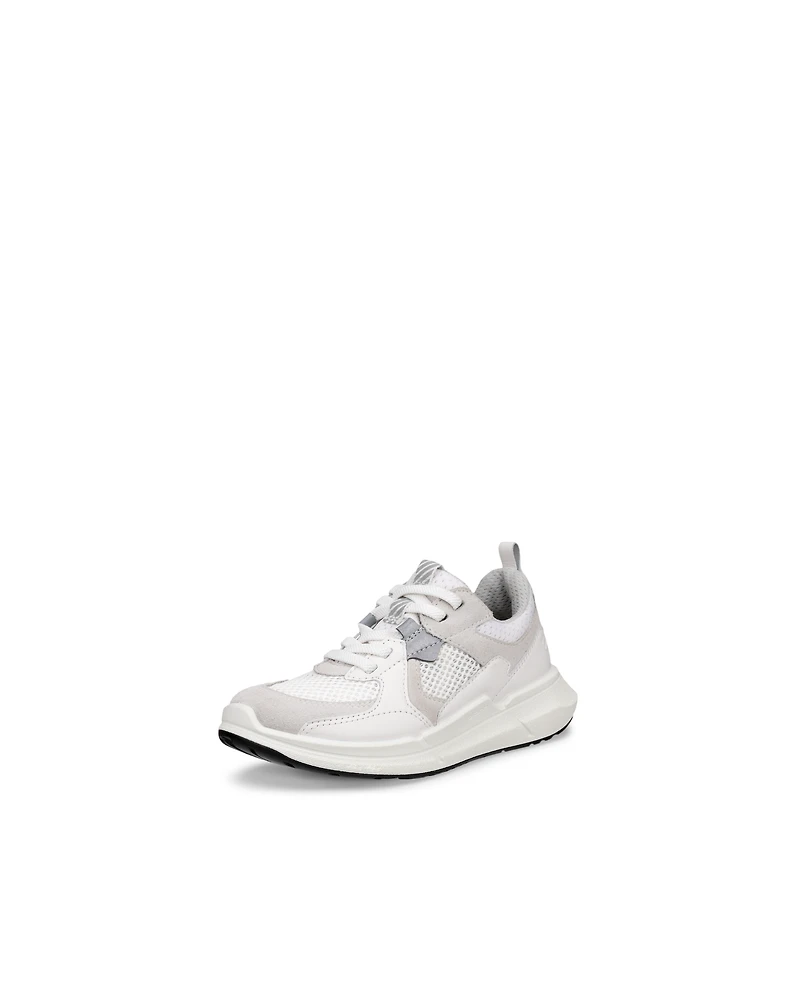 ECCO BIOM 2.2