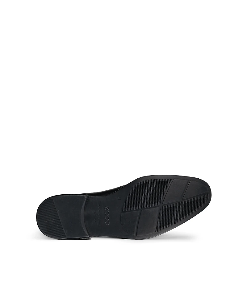 ECCO CITYTRAY