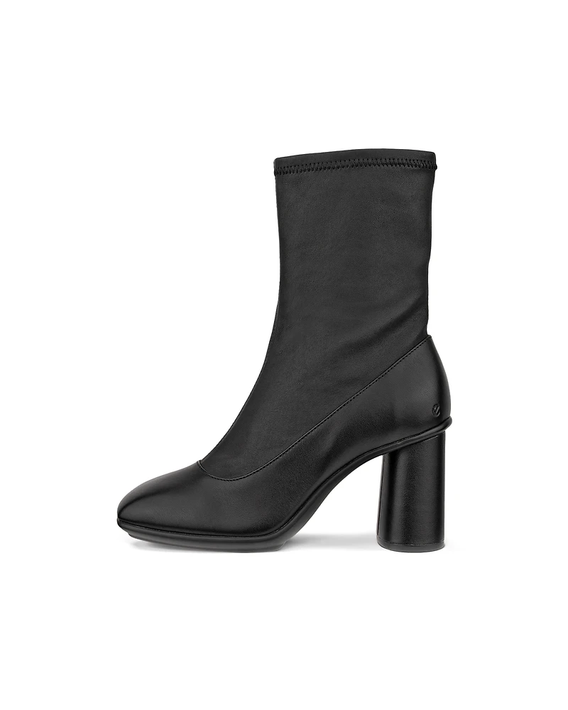 ECCO SCULPTED ALBA 65
