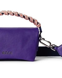 ECCO PINCH BAG MEDIUM